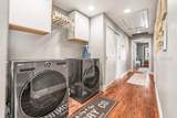 113 Meridian Road - Photo 28