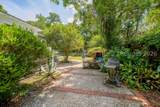 113 Meridian Road - Photo 29