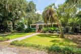 113 Meridian Road - Photo 3