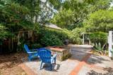 113 Meridian Road - Photo 30