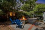 113 Meridian Road - Photo 31
