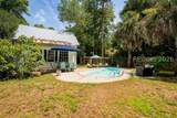 113 Meridian Road - Photo 32