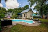 113 Meridian Road - Photo 33