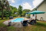 113 Meridian Road - Photo 34