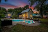 113 Meridian Road - Photo 35