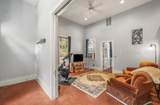 113 Meridian Road - Photo 36
