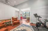 113 Meridian Road - Photo 37