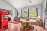 113 Meridian Road - Photo 38