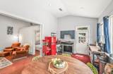 113 Meridian Road - Photo 39