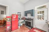 113 Meridian Road - Photo 40