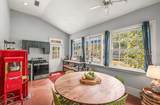 113 Meridian Road - Photo 41