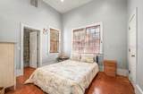 113 Meridian Road - Photo 42