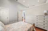 113 Meridian Road - Photo 43