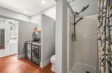 113 Meridian Road - Photo 44