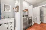 113 Meridian Road - Photo 45