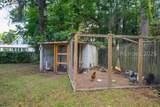 113 Meridian Road - Photo 46