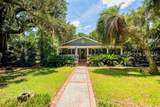 113 Meridian Road - Photo 47