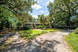 113 Meridian Road - Photo 48