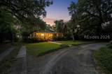 113 Meridian Road - Photo 49