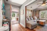 113 Meridian Road - Photo 5