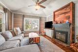 113 Meridian Road - Photo 6