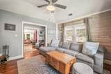 113 Meridian Road - Photo 7