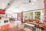 113 Meridian Road - Photo 8