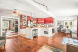 113 Meridian Road - Photo 9