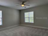 58 Pine Ridge Drive - Photo 27