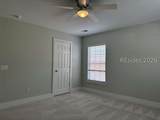 58 Pine Ridge Drive - Photo 28