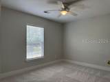 58 Pine Ridge Drive - Photo 29