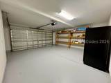 58 Pine Ridge Drive - Photo 30