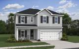 384 Hill Pond Road - Photo 1