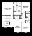 384 Hill Pond Road - Photo 5