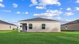 771 Sanctum Street - Photo 22