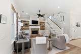 7 Canton Row - Photo 10