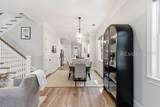 7 Canton Row - Photo 11