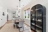7 Canton Row - Photo 12