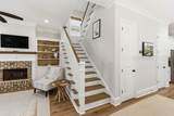 7 Canton Row - Photo 13