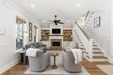 7 Canton Row - Photo 14