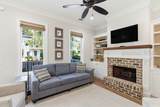 7 Canton Row - Photo 15