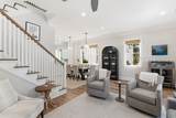 7 Canton Row - Photo 16