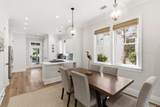 7 Canton Row - Photo 17