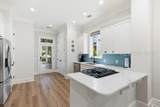 7 Canton Row - Photo 18