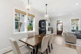 7 Canton Row - Photo 19