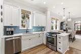 7 Canton Row - Photo 21