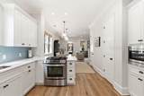 7 Canton Row - Photo 22