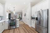 7 Canton Row - Photo 23
