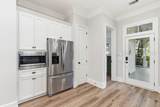 7 Canton Row - Photo 24