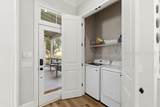 7 Canton Row - Photo 25